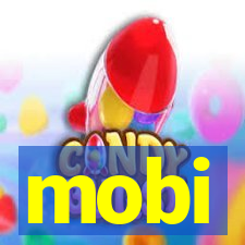 mobi-rio br trabalhe conosco